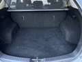 Mazda CX-5 CD175 AWD Revolution Top Grau - thumbnail 17