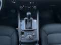 Mazda CX-5 CD175 AWD Revolution Top Grau - thumbnail 12
