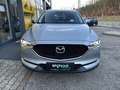 Mazda CX-5 CD175 AWD Revolution Top Grijs - thumbnail 3