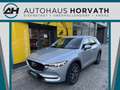 Mazda CX-5 CD175 AWD Revolution Top Grijs - thumbnail 1