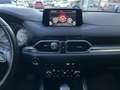 Mazda CX-5 CD175 AWD Revolution Top Grijs - thumbnail 11