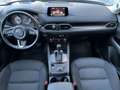 Mazda CX-5 CD175 AWD Revolution Top Grijs - thumbnail 10