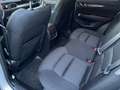 Mazda CX-5 CD175 AWD Revolution Top Grau - thumbnail 16