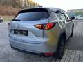 Mazda CX-5 CD175 AWD Revolution Top Grijs - thumbnail 6