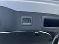 Mazda CX-5 CD175 AWD Revolution Top Grau - thumbnail 18