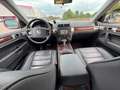 Volkswagen Touareg Touareg 3.0 V6 TDI DPF Automatik Expedition Gris - thumbnail 7