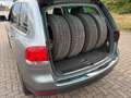 Volkswagen Touareg Touareg 3.0 V6 TDI DPF Automatik Expedition Gris - thumbnail 9
