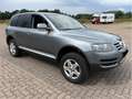 Volkswagen Touareg Touareg 3.0 V6 TDI DPF Automatik Expedition Gris - thumbnail 1