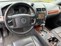 Volkswagen Touareg Touareg 3.0 V6 TDI DPF Automatik Expedition Gris - thumbnail 14