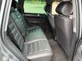 Volkswagen Touareg Touareg 3.0 V6 TDI DPF Automatik Expedition Gris - thumbnail 10