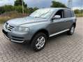 Volkswagen Touareg Touareg 3.0 V6 TDI DPF Automatik Expedition Gris - thumbnail 4