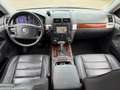 Volkswagen Touareg Touareg 3.0 V6 TDI DPF Automatik Expedition Gris - thumbnail 5