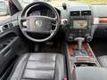 Volkswagen Touareg Touareg 3.0 V6 TDI DPF Automatik Expedition Gris - thumbnail 8
