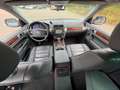 Volkswagen Touareg Touareg 3.0 V6 TDI DPF Automatik Expedition Gris - thumbnail 6