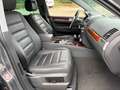 Volkswagen Touareg Touareg 3.0 V6 TDI DPF Automatik Expedition Gris - thumbnail 11