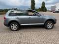 Volkswagen Touareg Touareg 3.0 V6 TDI DPF Automatik Expedition Gris - thumbnail 3