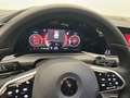 Volkswagen Golf GTI Golf VIII 2.0 TSI DSG GTI*BLACK-STYLE*LED*KAMERA Weiß - thumbnail 9