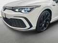 Volkswagen Golf GTI Golf VIII 2.0 TSI DSG GTI*BLACK-STYLE*LED*KAMERA Weiß - thumbnail 13