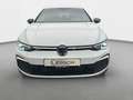 Volkswagen Golf GTI Golf VIII 2.0 TSI DSG GTI*BLACK-STYLE*LED*KAMERA Weiß - thumbnail 12