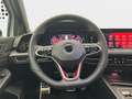 Volkswagen Golf GTI Golf VIII 2.0 TSI DSG GTI*BLACK-STYLE*LED*KAMERA Weiß - thumbnail 8