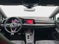 Volkswagen Golf GTI Golf VIII 2.0 TSI DSG GTI*BLACK-STYLE*LED*KAMERA Weiß - thumbnail 5