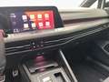 Volkswagen Golf GTI Golf VIII 2.0 TSI DSG GTI*BLACK-STYLE*LED*KAMERA Weiß - thumbnail 6
