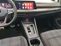 Volkswagen Golf GTI Golf VIII 2.0 TSI DSG GTI*BLACK-STYLE*LED*KAMERA Weiß - thumbnail 7