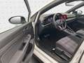 Volkswagen Golf GTI Golf VIII 2.0 TSI DSG GTI*BLACK-STYLE*LED*KAMERA Weiß - thumbnail 14