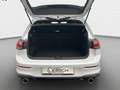 Volkswagen Golf GTI Golf VIII 2.0 TSI DSG GTI*BLACK-STYLE*LED*KAMERA Weiß - thumbnail 11