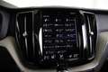 Volvo XC60 Recharge T6 AWD Inscription | Panoramadak | 360º c Grijs - thumbnail 23