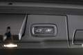 Volvo XC60 Recharge T6 AWD Inscription | Panoramadak | 360º c Grijs - thumbnail 15