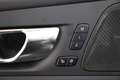 Volvo XC60 Recharge T6 AWD Inscription | Panoramadak | 360º c Grijs - thumbnail 8