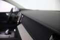 Volvo XC60 Recharge T6 AWD Inscription | Panoramadak | 360º c Grijs - thumbnail 29