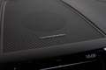 Volvo XC60 Recharge T6 AWD Inscription | Panoramadak | 360º c Grijs - thumbnail 30
