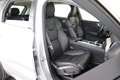 Volvo XC60 Recharge T6 AWD Inscription | Panoramadak | 360º c Grijs - thumbnail 33