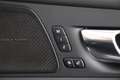 Volvo XC60 Recharge T6 AWD Inscription | Panoramadak | 360º c Grijs - thumbnail 35