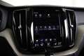Volvo XC60 Recharge T6 AWD Inscription | Panoramadak | 360º c Grijs - thumbnail 25