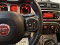Fiat Panda Panda 1,3 MultiJet II 95 4x4 Cross Cross Noir - thumbnail 9