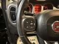 Fiat Panda Panda 1,3 MultiJet II 95 4x4 Cross Cross Schwarz - thumbnail 7
