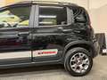 Fiat Panda Panda 1,3 MultiJet II 95 4x4 Cross Cross Noir - thumbnail 3