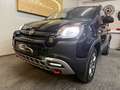 Fiat Panda Panda 1,3 MultiJet II 95 4x4 Cross Cross Schwarz - thumbnail 11