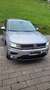 Volkswagen Tiguan Tiguan 2,0 TDI SCR 4Motion Comfortline Comfortline Silber - thumbnail 5