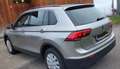 Volkswagen Tiguan Tiguan 2,0 TDI SCR 4Motion Comfortline Comfortline Silber - thumbnail 3