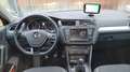 Volkswagen Tiguan Tiguan 2,0 TDI SCR 4Motion Comfortline Comfortline Silber - thumbnail 1
