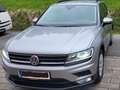 Volkswagen Tiguan Tiguan 2,0 TDI SCR 4Motion Comfortline Comfortline Silber - thumbnail 4