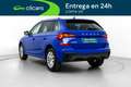 Skoda Kamiq 1.0 TSI Selection 70kW Azul - thumbnail 9