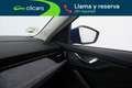 Skoda Kamiq 1.0 TSI Selection 70kW Azul - thumbnail 31
