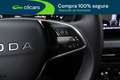 Skoda Kamiq 1.0 TSI Selection 70kW Azul - thumbnail 21