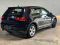 Volkswagen Golf Golf 1.2 TSI Highline Zwart - thumbnail 4