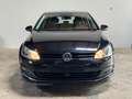 Volkswagen Golf Golf 1.2 TSI Highline Zwart - thumbnail 2